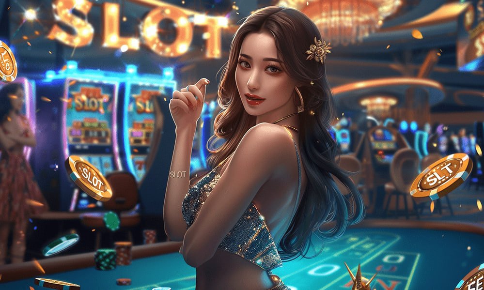 9096 bet app