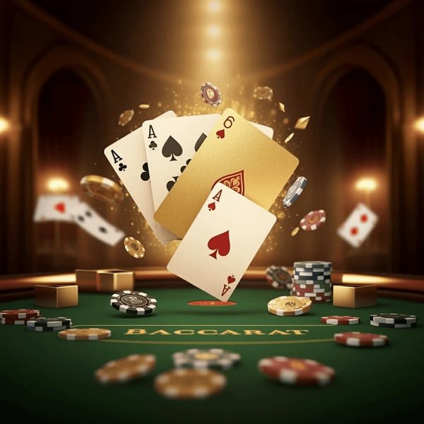 9096 bet app