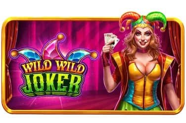 9096 bet app