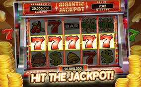 9096 bet app