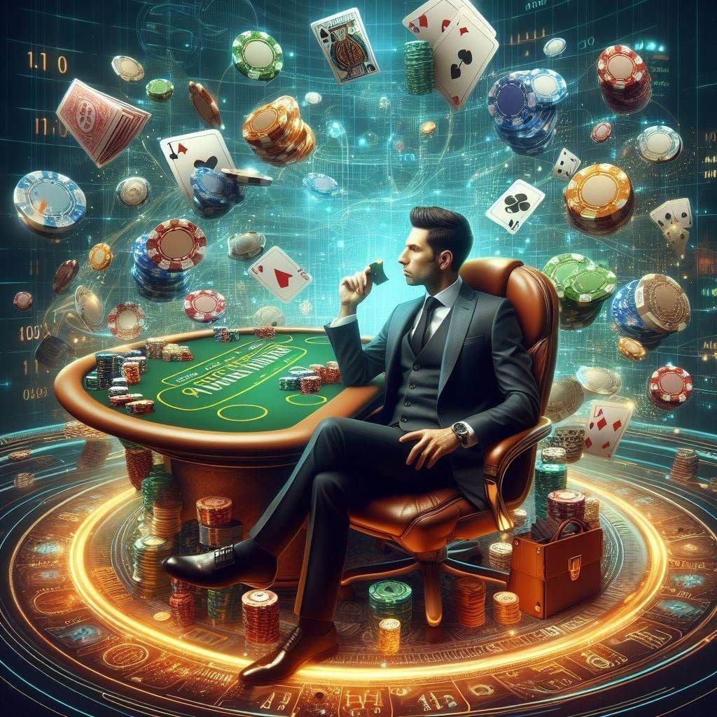 9096 bet app
