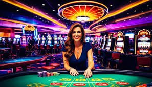 9096 bet app
