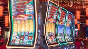 9096 bet app