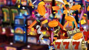 9096 bet app