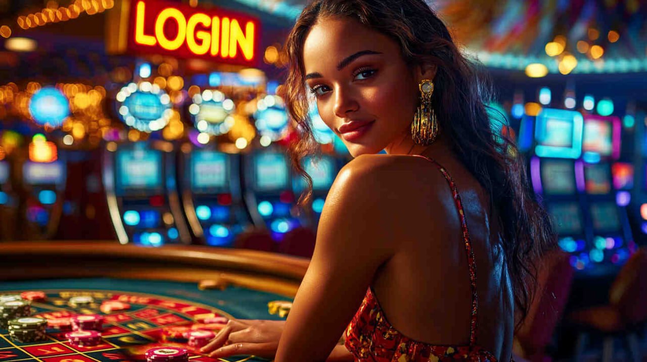 9096 bet app