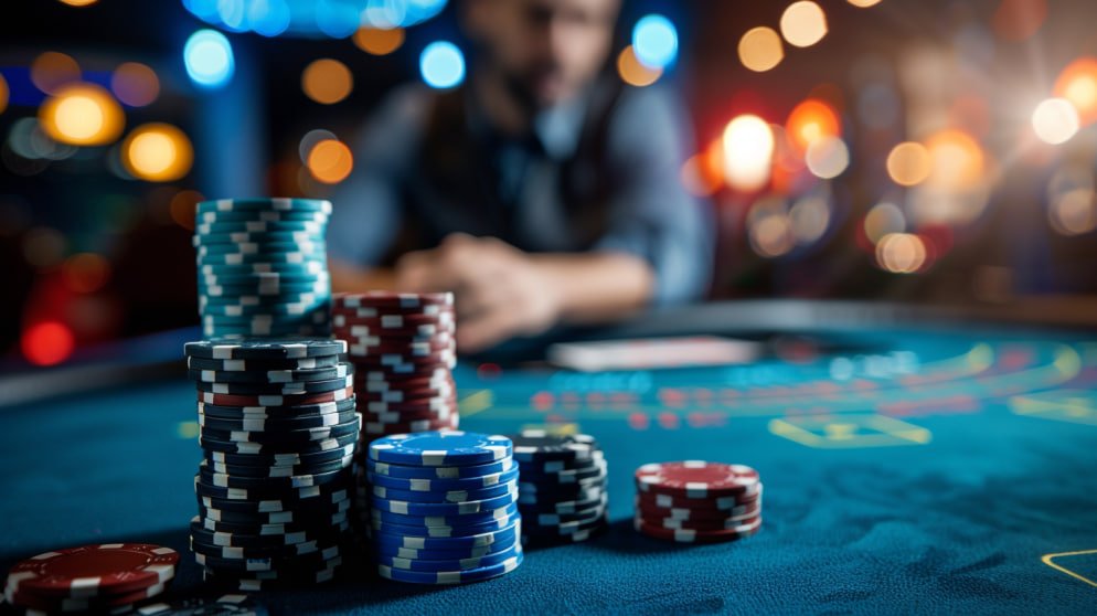 9096 bet app