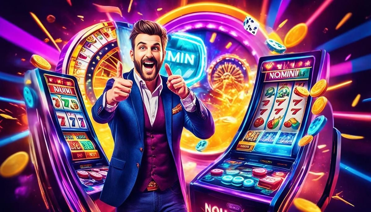 9096 bet app