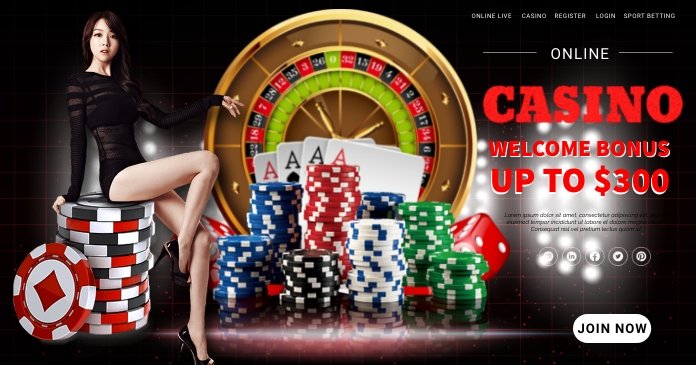9096 bet app