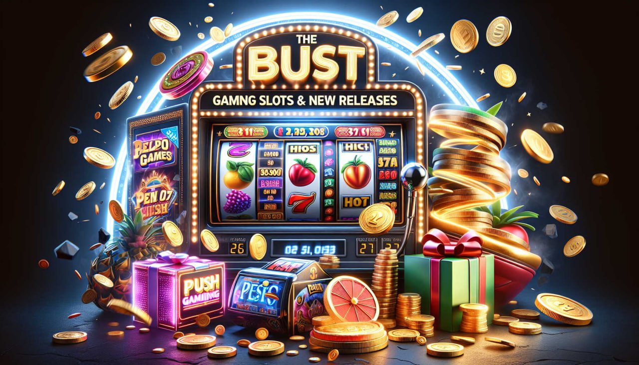 9096 bet app