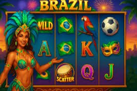 9096 bet app