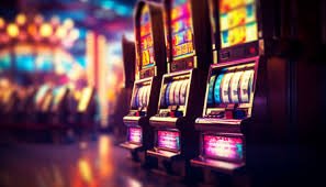 9096 bet app