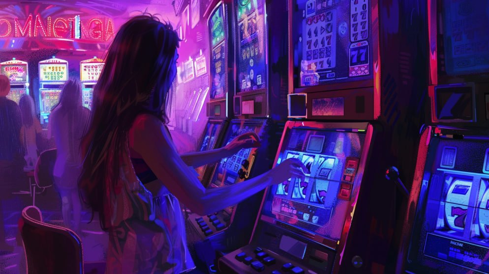 9096 bet app