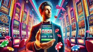 9096 bet app