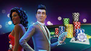 9096 bet app