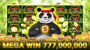 9096 bet app