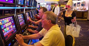 9096 bet app