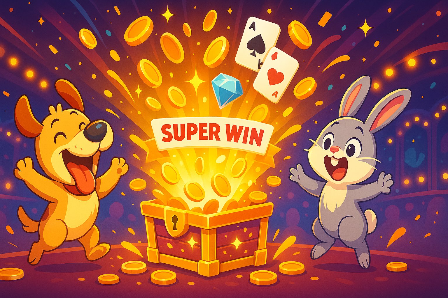 9096 bet app