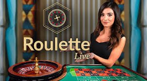 9096 bet app