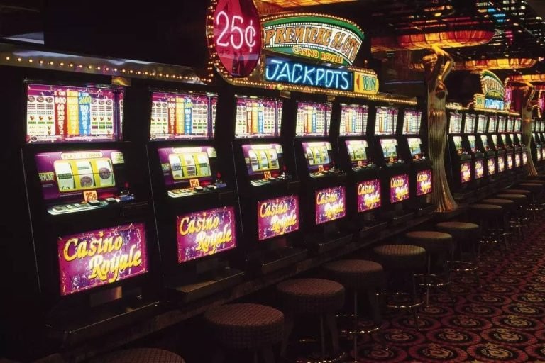 9096 bet app